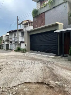 Super Land for Sale in Palawatte Kandewatta Road Ds 4450