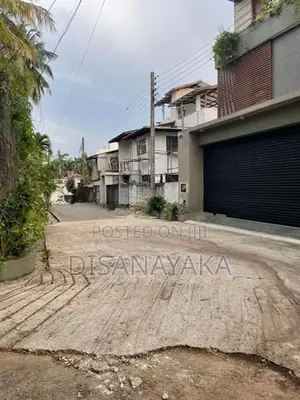 Super Land for Sale in Palawatte Kandewatta Road Ds 4450