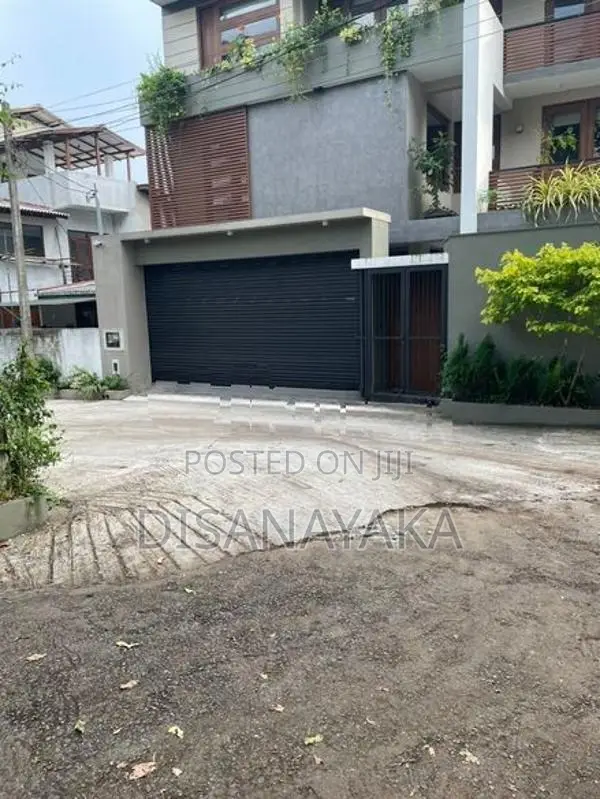 Super Land for Sale in Palawatte Kandewatta Road Ds 4450