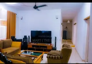 COLOMBO 8 : 4BR (23.5P) SINGLE-STOREY HOUSE For Sale in Borella