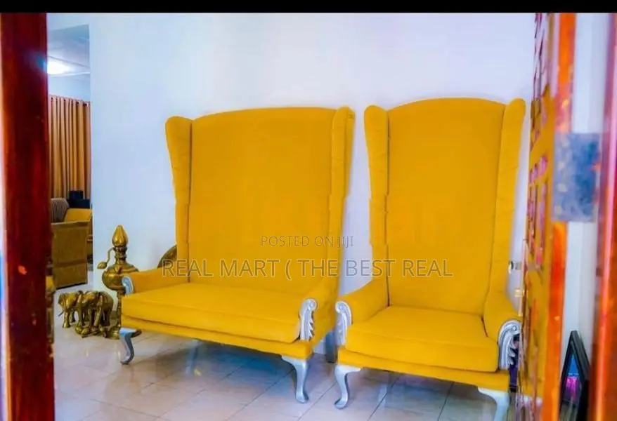 COLOMBO 8 : 4BR (23.5P) SINGLE-STOREY HOUSE For Sale in Borella