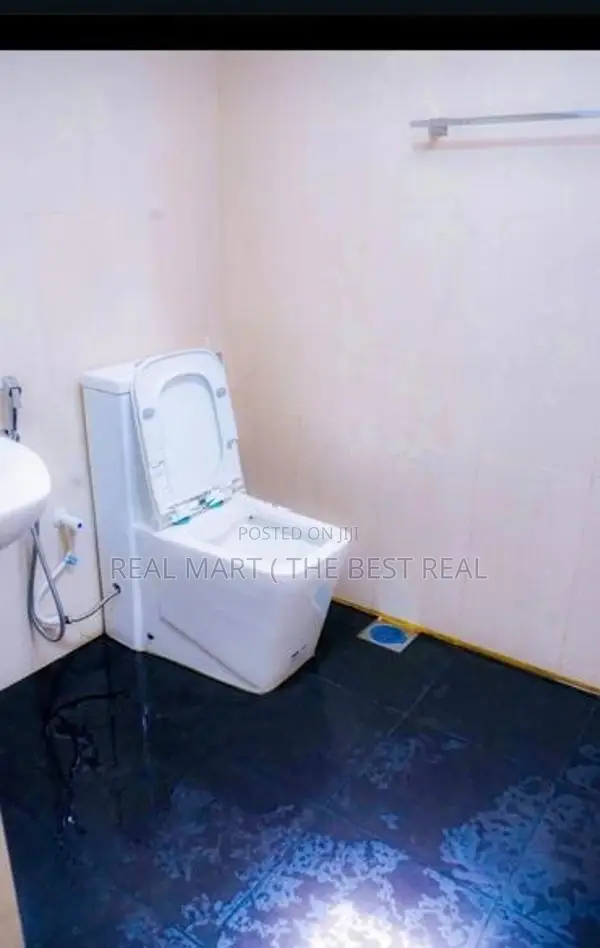 COLOMBO 8 : 4BR (23.5P) SINGLE-STOREY HOUSE For Sale in Borella
