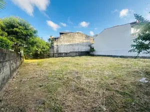 19 P Land sale at Senanayake Avenue Nawala