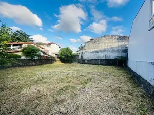 19 P Land sale at Senanayake Avenue Nawala