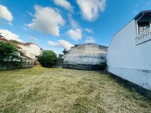 19 P Land sale at Senanayake Avenue Nawala
