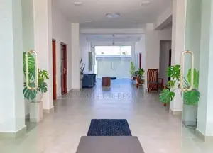 MOUNT LAVINIA : 20 Studio Bedrooms Beach View Luxury Hotel for Sale