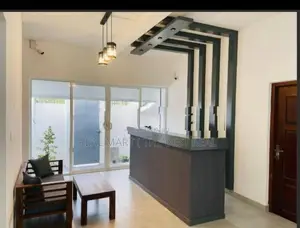 MOUNT LAVINIA : 20 Studio Bedrooms Beach View Luxury Hotel for Sale