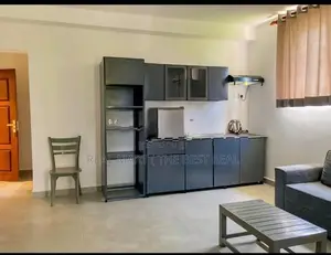 MOUNT LAVINIA : 20 Studio Bedrooms Beach View Luxury Hotel for Sale