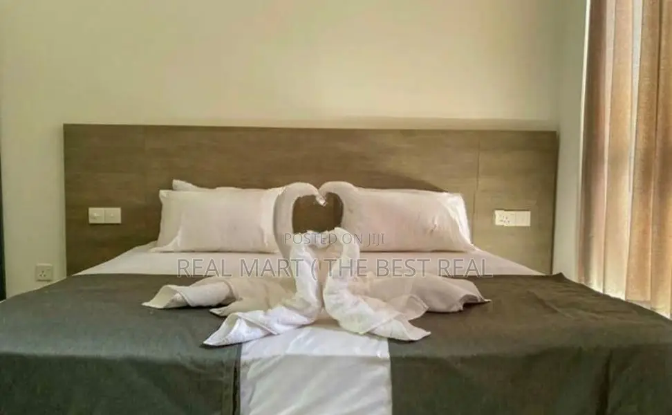 MOUNT LAVINIA : 20 Studio Bedrooms Beach View Luxury Hotel for Sale
