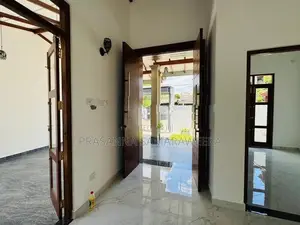 Spacious House Sale in piliyandalan