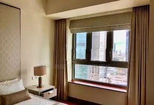 COLOMBO 02 : 2BR Luxury Apt for RENT at Cinnamon Life