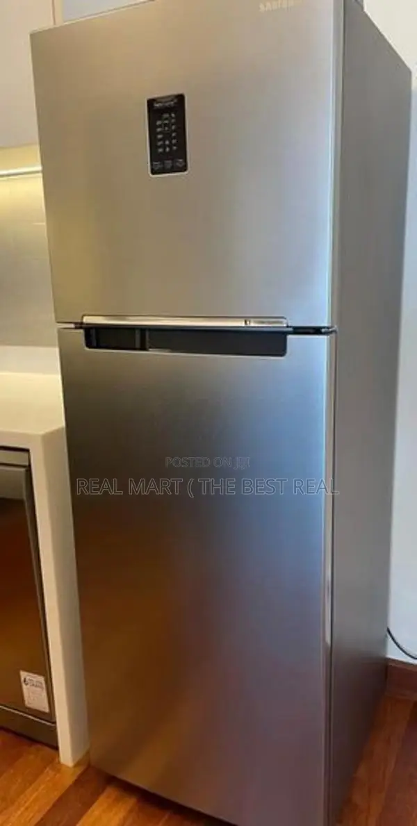 COLOMBO 02 : 2BR Luxury Apt for RENT at Cinnamon Life
