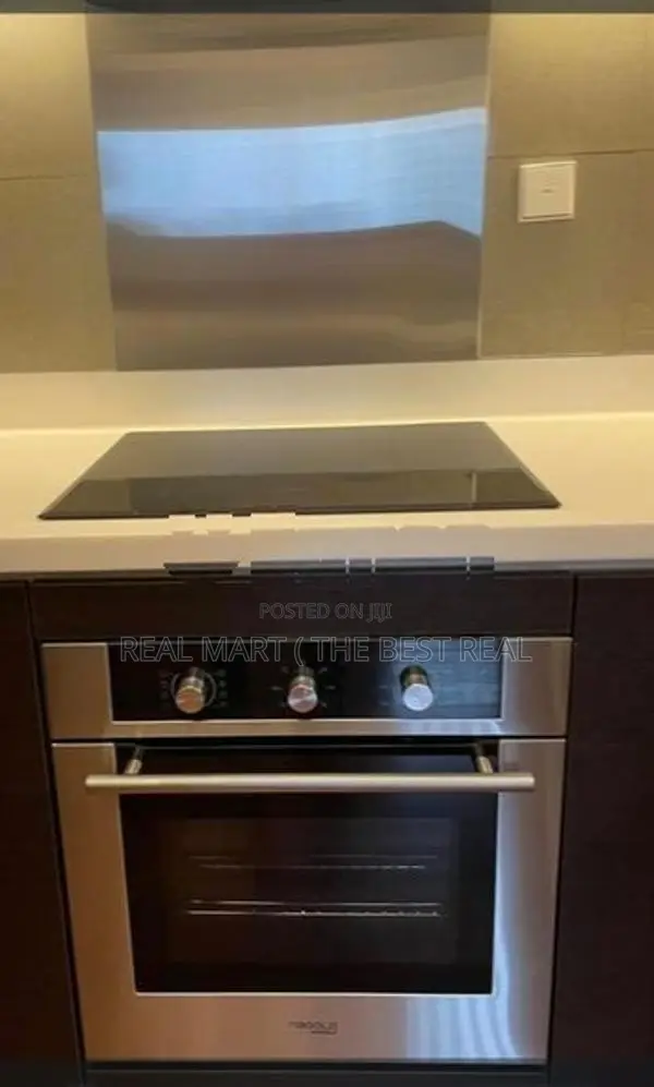 COLOMBO 02 : 2BR Luxury Apt for RENT at Cinnamon Life