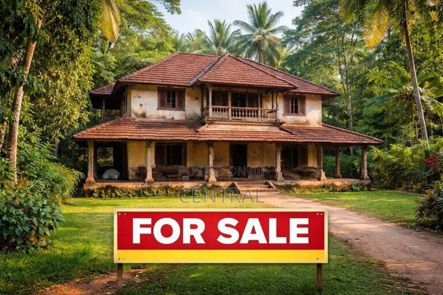 Supreme land for sale in Thalakotuwa Gardens, Colmbo 5 (C7-9303)