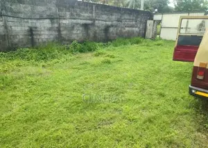 30 Perches supreme land for sale in Peralanda, Ragama (C7-9940)