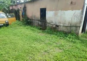 30 Perches supreme land for sale in Peralanda, Ragama (C7-9940)