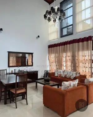 PEPILIYANA : 4BR (5000sqft) LUXURY RESIDENCE FOR RENT