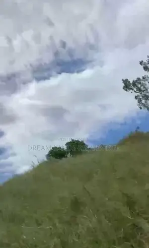 Kandy Haguranketa Land for Sale ( Rls - 705)