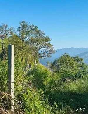 Kandy Haguranketa Land for Sale ( Rls - 705)