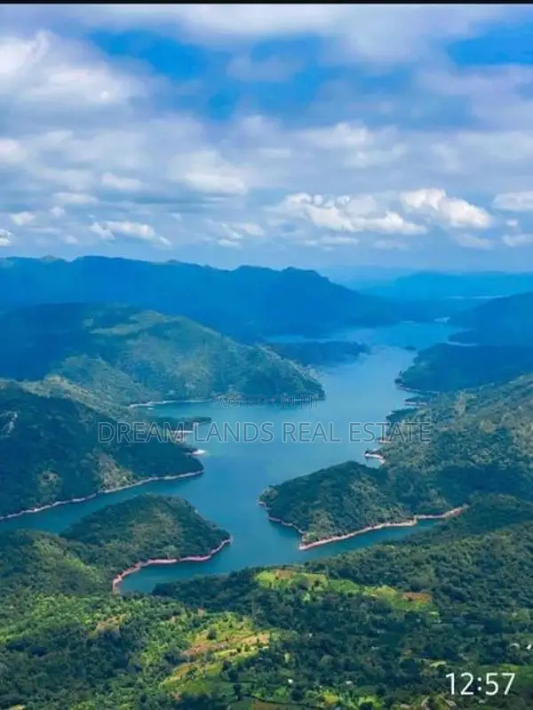 Kandy Haguranketa Land for Sale ( Rls - 705)