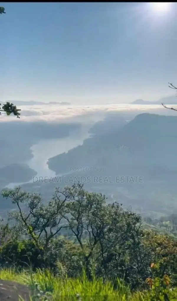 Kandy Haguranketa Land for Sale ( Rls - 705)