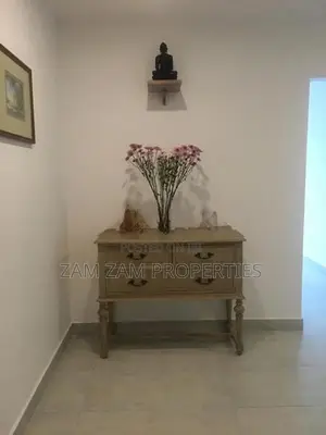 Fully Furnished Luxury Apartment For Rent in Platinum one Colombo 3