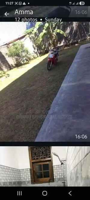 Kurunegala Malsiripura Brand New 2 Storey House for Sale ( RHS - 707 )