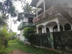 ☆ Homagama 02 Housees For Sale ( RHS - 708 )