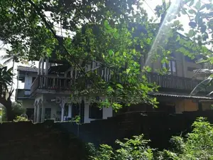 ☆ Homagama 02 Housees For Sale ( RHS - 708 )