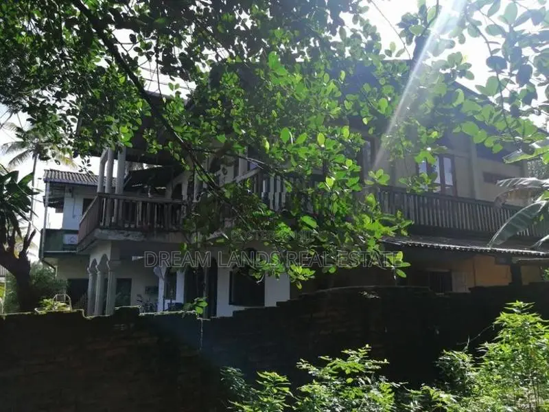 ☆ Homagama 02 Housees For Sale ( RHS - 708 )