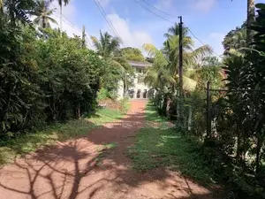 ☆ Homagama 02 Housees For Sale ( RHS - 708 )