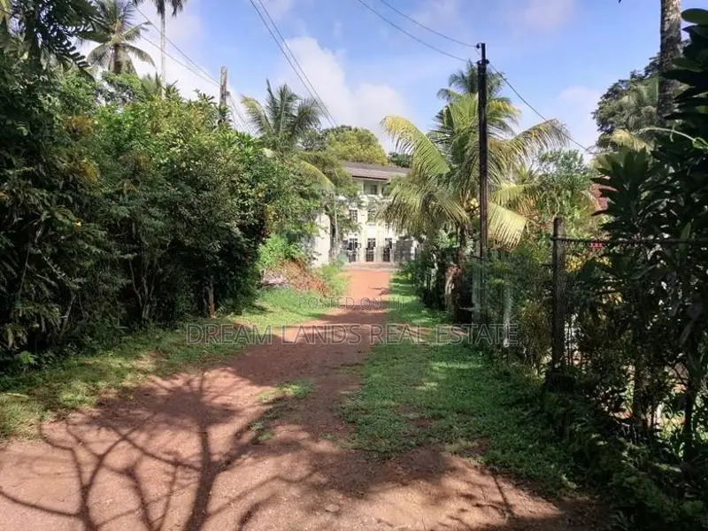 ☆ Homagama 02 Housees For Sale ( RHS - 708 )