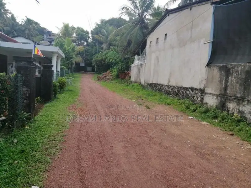 ☆ Homagama 02 Housees For Sale ( RHS - 708 )