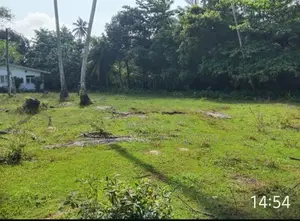 Hikkaduwa Kahawa Historyc Land for Sale ( Rls - 709)
