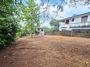 කොට්ටාව, මත්තේගොඩ, නදුන් උයන පිහිටි ඉඩමක් විකිණීමට ඇත. (ID : MTH005S)