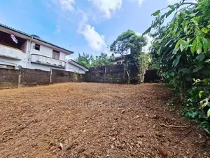 කොට්ටාව, මත්තේගොඩ, නදුන් උයන පිහිටි ඉඩමක් විකිණීමට ඇත. (ID : MTH005S)