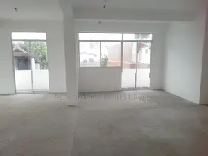 BATTARAMULLA : 5BR (5000sq.ft) RESIDENCE FOR RENT in Pelawatta
