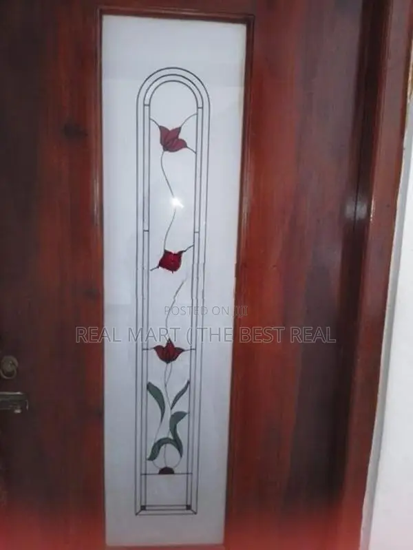 BATTARAMULLA : 5BR (5000sq.ft) RESIDENCE FOR RENT in Pelawatta