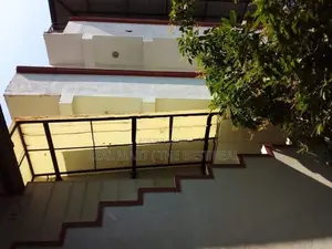 COLOMBO 07 : 7 AC BR EXCLUSIVE RESIDENCE FOR RENT