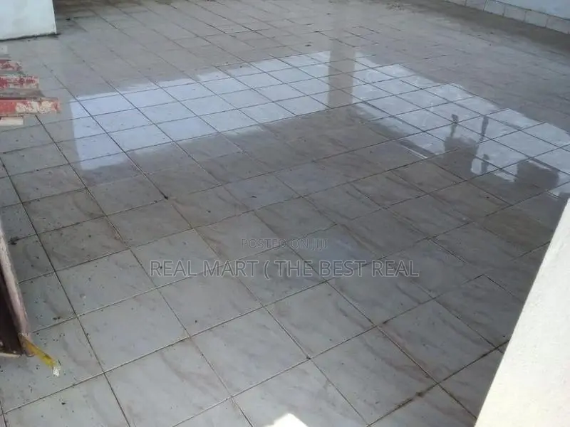 COLOMBO 07 : 7 AC BR EXCLUSIVE RESIDENCE FOR RENT