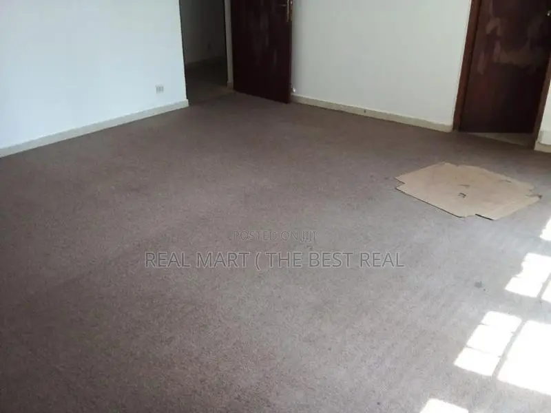 COLOMBO 07 : 7 AC BR EXCLUSIVE RESIDENCE FOR RENT