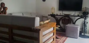 3 Bed Fully Furnished Apartment for Rent in Thalawathugoda