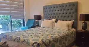 3 Bed Fully Furnished Apartment for Rent in Thalawathugoda