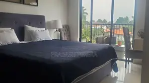 3 Bed Fully Furnished Apartment for Rent in Thalawathugoda