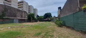 Land for sale in Mount Lavinia