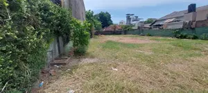 Land for sale in Mount Lavinia