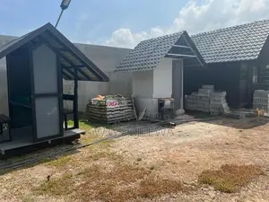 Negombo Land for Sale