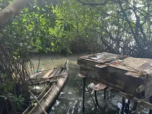 Negombo Land for Sale