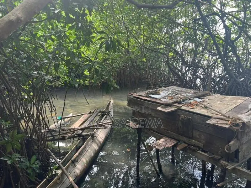 Negombo Land for Sale