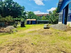 ගම්පහ නගර මධ්‍යයෙන් සුපිරි ආයෝජනයක්/ KK 11610